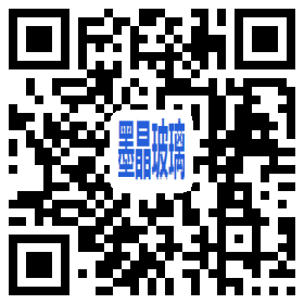BB.WWW屌插逼视频